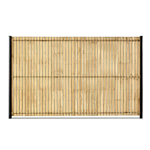 kit-sapin-8mm-gardenode-500x500-1