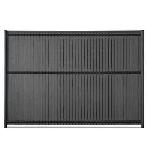 lattes-occultants-composite-droite-500x500-1