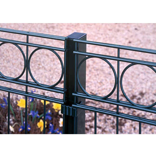 treillis-soudes-romandy-500x500-1