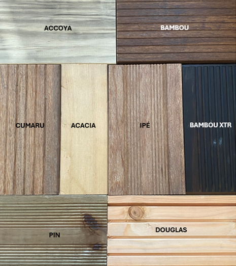 lames_terrasse_bois_avec_noms-jpg-docx