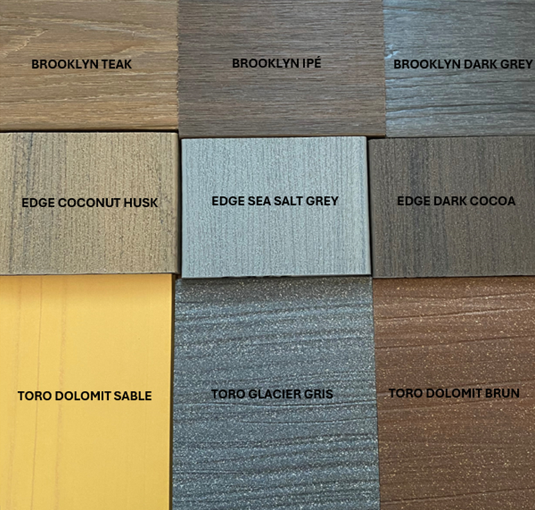 lames_terrasse_composite_avec_noms-jpg-docx