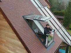 velux_4