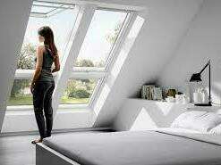 velux_3