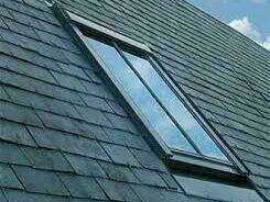 velux_2