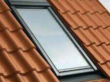 velux_1