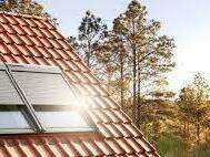 velux_5
