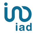 IAD FRANCE