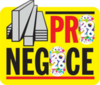Pro Négoce Pires