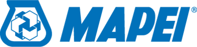 MAPEI