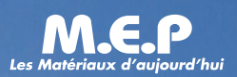 MEP