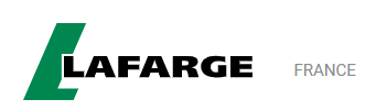 LAFARGE