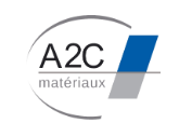 A2C GRANULATS