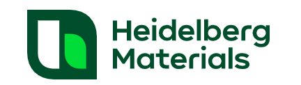 HEIDELBERG