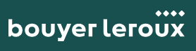 BOUYER LEROUX