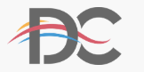 DC