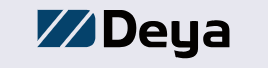 DEYA 