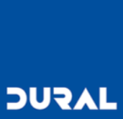DURAL