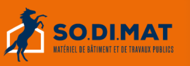 SODIMAT