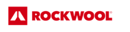 ROCKWOOL