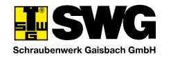 SWG