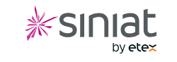 SINIAT
