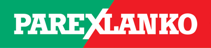 PAREXLANKO / SIKA