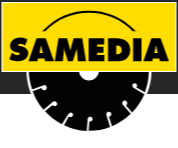 SAMEDIA