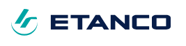 ETANCO