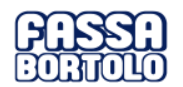 FASSA BORTOLO
