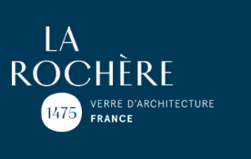 LA ROCHERE