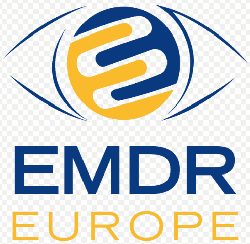 Association EMDR France