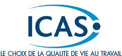 ICAS