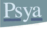 Psya