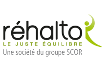 Rehalto