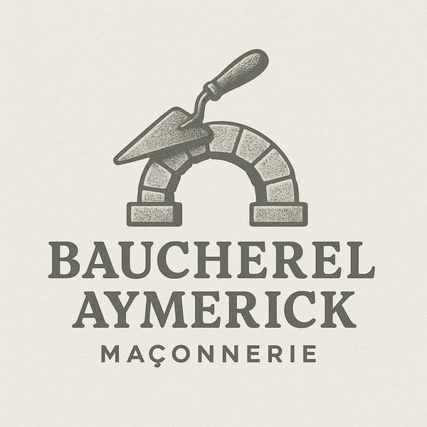 Logo Ei Baucherel Aymerick