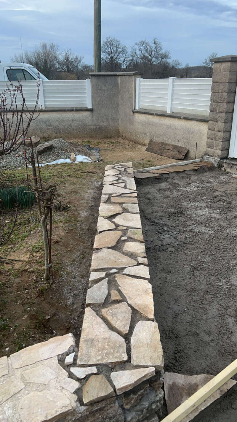 img_011120251025-2388817-w94rms