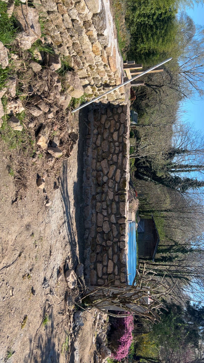 img_029220251025-2393544-mrjxwh