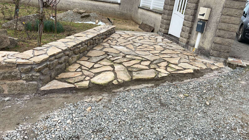 img_013420251025-2398750-1ws4z1