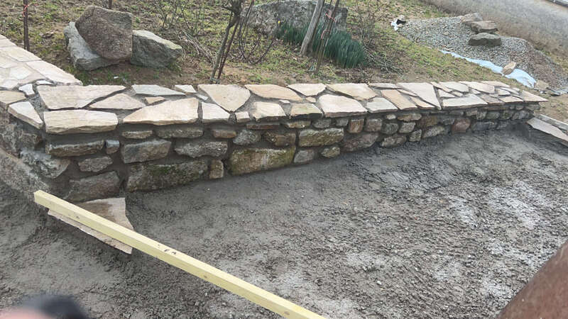 img_011220251025-2388817-441v70