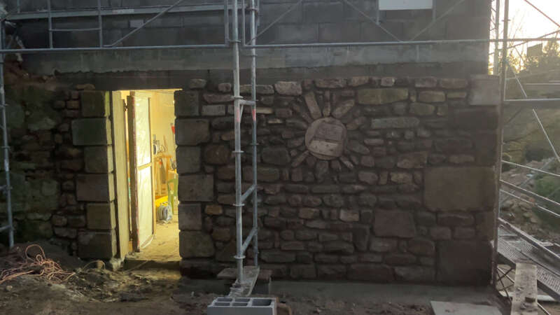 img_138720251025-2388817-drt6zo