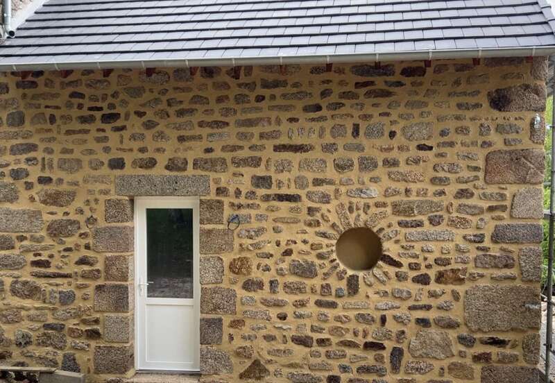 img_039320251025-2362643-j7qn4w