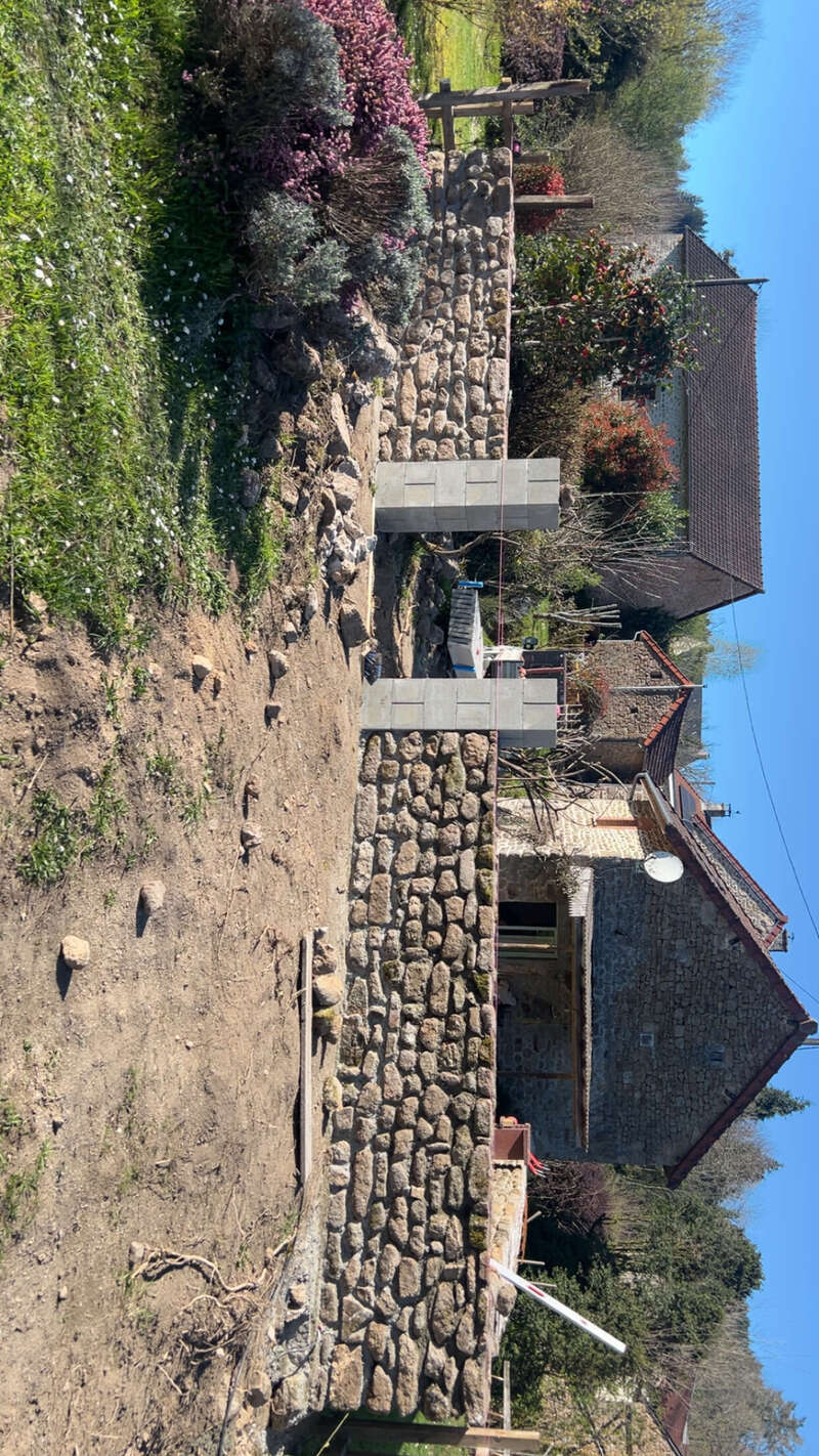 img_029420251025-2388817-85gwr2