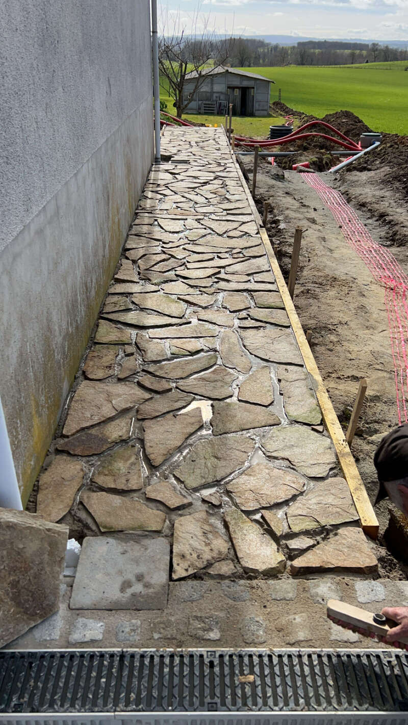 img_015520251025-2393544-8f49uj