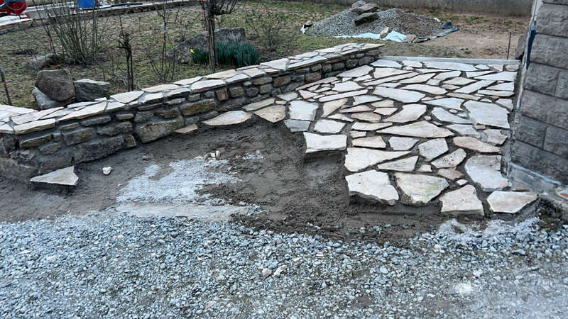 img_011820251025-2388817-qu0w4n