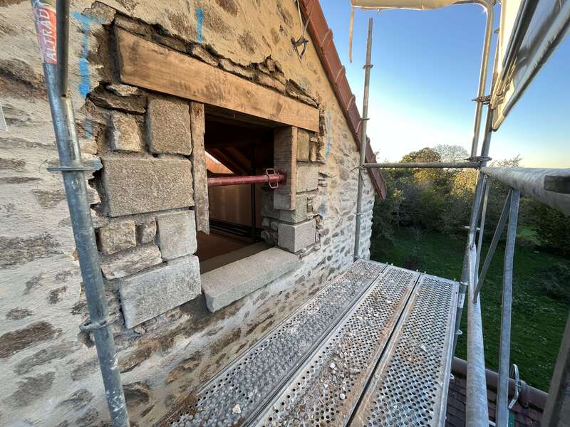 img_127920251025-2388817-ir12tj