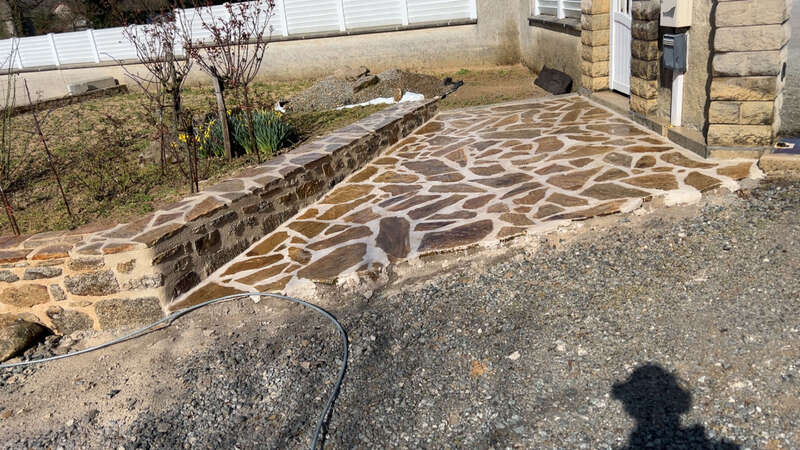 img_018520251025-2398750-7zr9ab