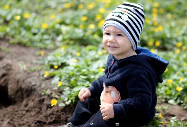 Et si nos enfants étaient des "Mutants"