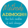 mthode-adimogh