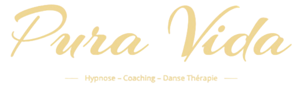 Logo Viviane Coiffard