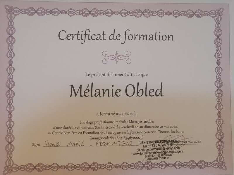 diplome_massage_suedois_